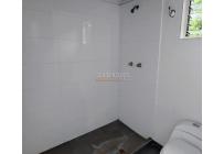 Apartamentos, Venta, Santa Rita - $515.000.000