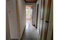 Apartamentos, Venta, Santa Rita - $515.000.000