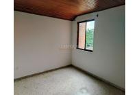 Apartamentos, Venta, Santa Rita - $515.000.000