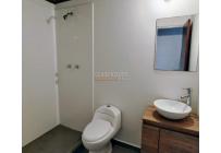 Apartamentos, Venta, Santa Rita - $515.000.000