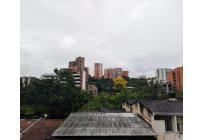 Apartamentos, Venta, Santa Rita - $515.000.000
