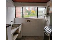 Apartamentos, Venta, Santa Rita - $515.000.000