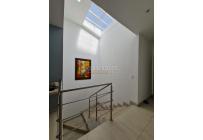 Casas, Venta, Las Quintas de Don Simón - $890.000.000