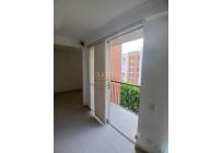 Apartamentos, Venta, Ciudad Melendez - $220.000.000