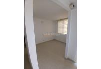Apartamentos, Venta, Ciudad Melendez - $220.000.000