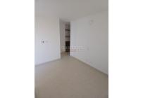 Apartamentos, Venta, Ciudad Melendez - $220.000.000