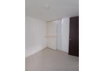 Apartamentos, Venta, Ciudad Melendez - $220.000.000