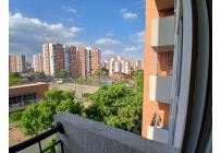 Apartamentos, Venta, Ciudad Melendez - $220.000.000
