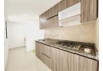 Casas, Venta, Jamundí - $290.000.000