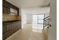 Casas, Venta, Jamundí - $290.000.000
