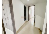Casas, Venta, Jamundí - $290.000.000