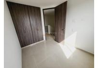 Casas, Venta, Jamundí - $290.000.000
