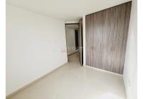 Casas, Venta, Jamundí - $290.000.000