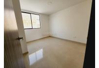 Casas, Venta, Jamundí - $290.000.000