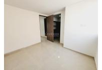 Casas, Venta, Jamundí - $290.000.000