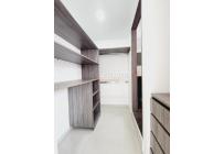 Casas, Venta, Jamundí - $290.000.000
