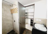 Casas, Venta, Jamundí - $290.000.000