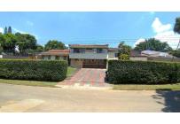 Casas, Venta, Ciudad Jardín - $1.900.000.000