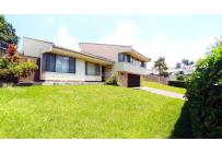 Casas, Venta, Ciudad Jardín - $1.900.000.000