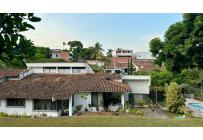 Casas, Venta, Ciudad Jardín - $1.900.000.000