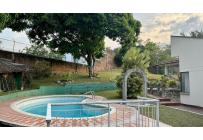 Casas, Venta, Ciudad Jardín - $1.900.000.000