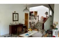 Casas, Venta, Ciudad Jardín - $1.900.000.000