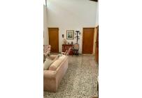 Casas, Venta, Ciudad Jardín - $1.900.000.000