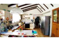 Casas, Venta, Ciudad Jardín - $1.900.000.000