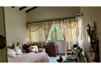 Casas, Venta, Ciudad Jardín - $1.900.000.000