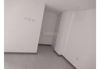 Apartamentos, Venta, Samanes de Guadalupe - $600.000.000