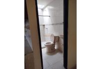 Casas, Venta, Acacias - $650.000.000