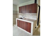 Casas, Venta, Acacias - $650.000.000