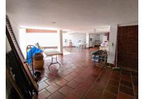 Casas, Venta, Santa Teresita - $690.000.000