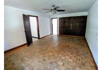 Casas, Venta, Santa Teresita - $690.000.000