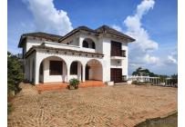Casas, Alquiler, Yumbo - $5.800.000