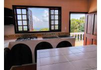 Casas, Alquiler, Yumbo - $5.800.000