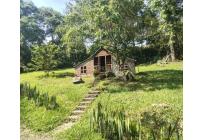 Casas, Alquiler, Yumbo - $5.800.000