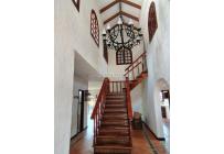 Casas, Alquiler, Yumbo - $5.800.000