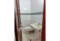 Casas, Alquiler, Yumbo - $5.800.000