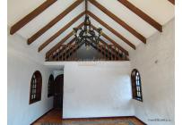 Casas, Alquiler, Yumbo - $5.800.000