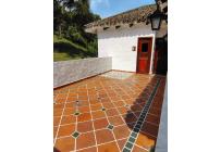 Casas, Alquiler, Yumbo - $5.800.000