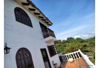 Casas, Alquiler, Yumbo - $5.800.000