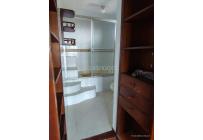 Casas, Alquiler, Yumbo - $5.800.000