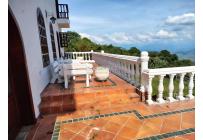 Casas, Alquiler, Yumbo - $5.800.000