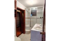Casas, Alquiler, Yumbo - $5.800.000