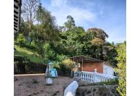 Casas, Alquiler, Yumbo - $5.800.000