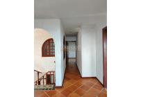 Casas, Alquiler, Yumbo - $5.800.000