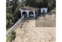 Casas, Alquiler, Yumbo - $5.800.000