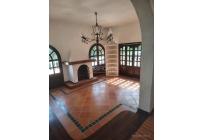 Casas, Alquiler, Yumbo - $5.800.000
