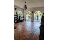 Casas, Alquiler, Yumbo - $5.800.000